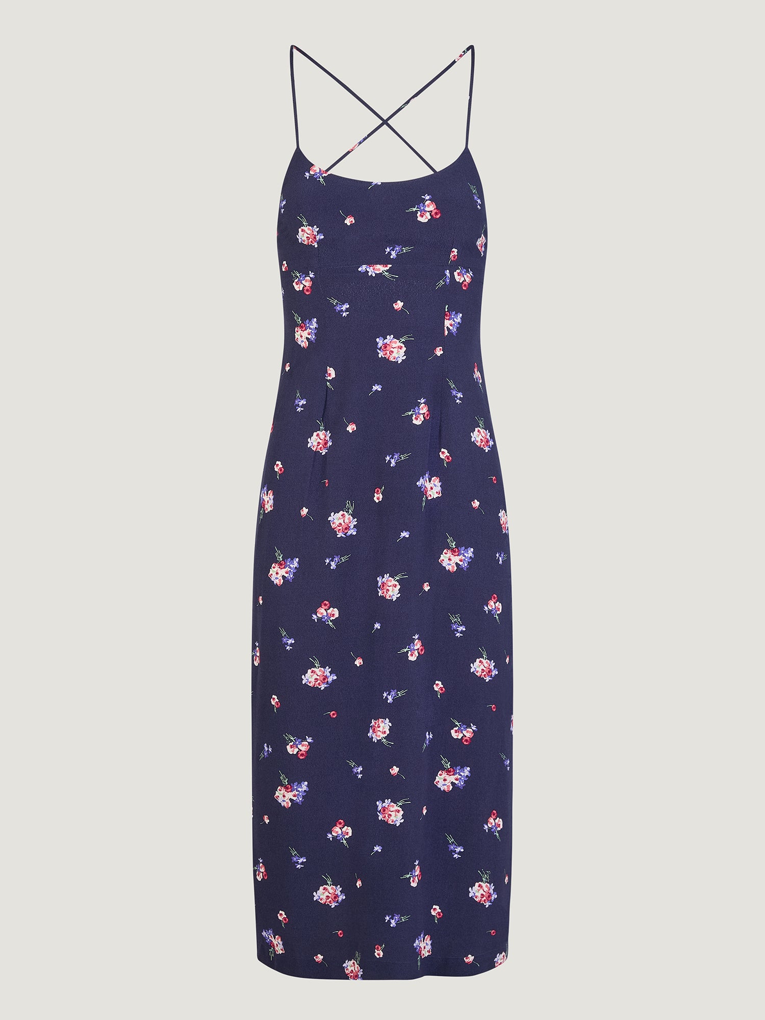 Annick Kleid Annick Kleid
